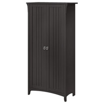 Beachcrest Home Pinellas Door Accent Cabinet Reviews 55 OFF